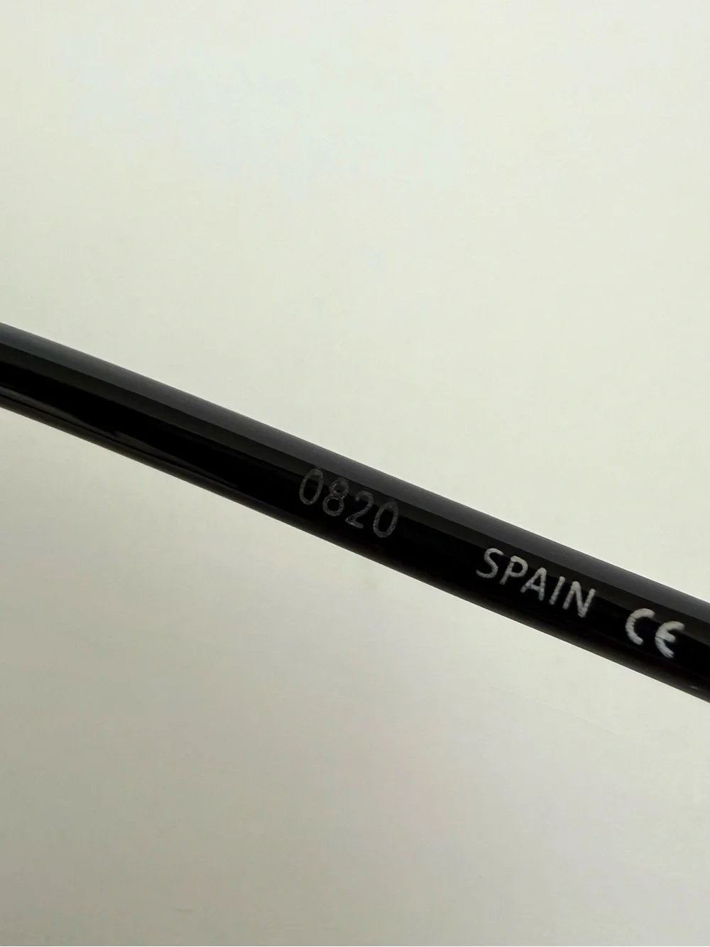NEW!!! MO European women sunglasses Retail 350$